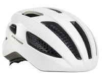 road bike helmet
