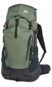 budget backpacking pack