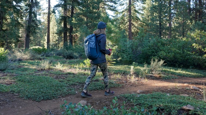 rab downpour for women - we love the rab downpour for its breathable design and affordable...