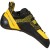 la sportiva katana lace