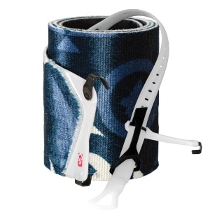 Product photo of G3 Splitboard+ Grip