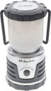 ultimate survival technologies 30-day duro