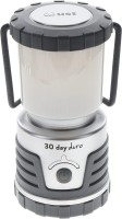 ultimate survival technologies 30-day duro