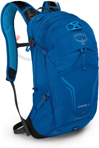 The 6 Best Hydration Packs | GearLab