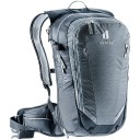 deuter compact exp 14