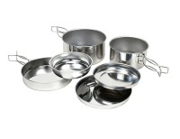 snow peak personal cooker 3