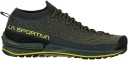 la sportiva tx2 evo