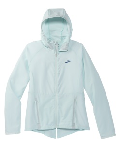 brooks canopy for women