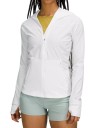 running jacket womens