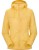 arc'teryx squamish hoody for women