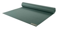 yoga mat
