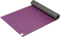 yoga mat
