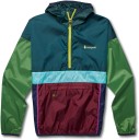 wind breaker jacket