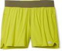 running shorts mens