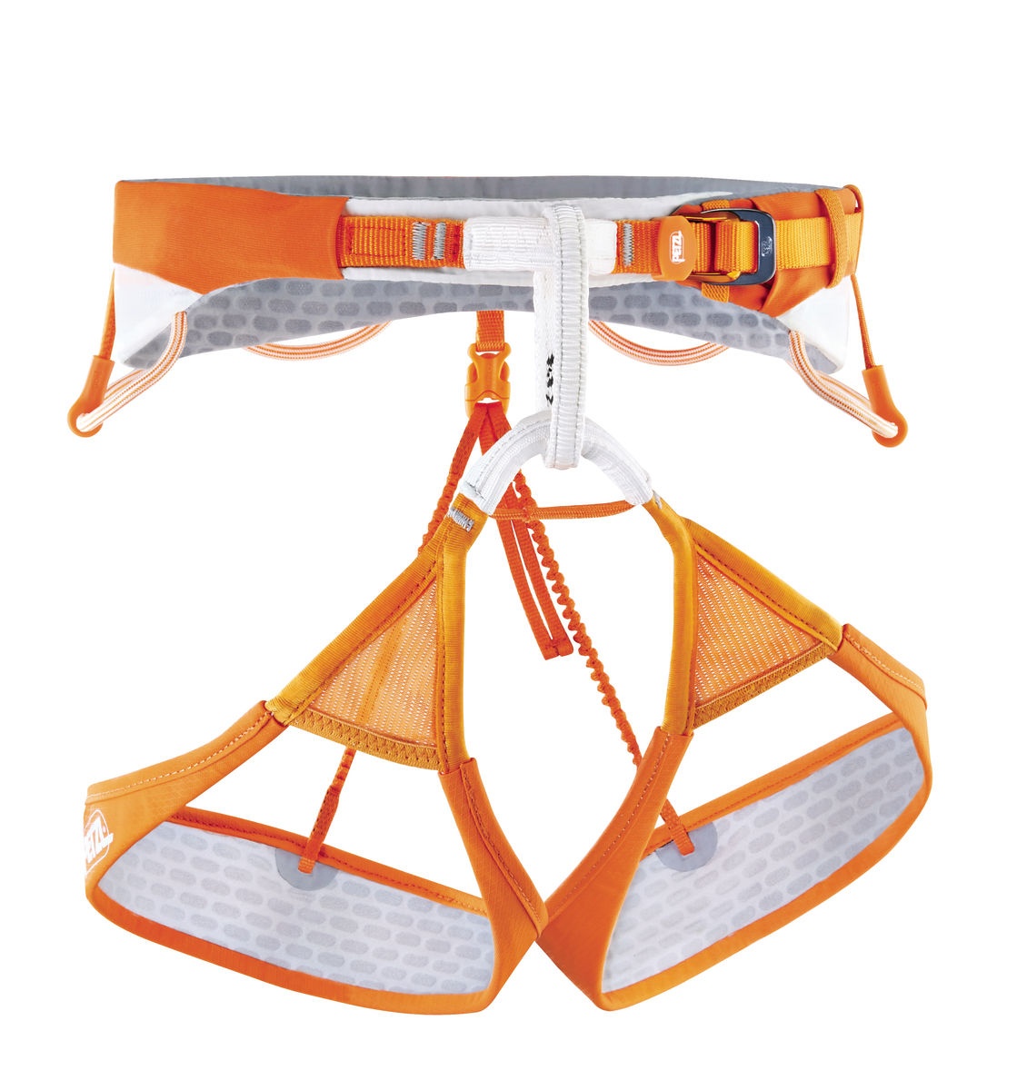 Best Climbing Harnesses of 2023