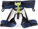 climbing harness