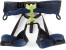 climbing harness
