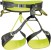 climbing harness