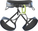 climbing harness