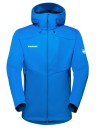mammut ultimate vii so hooded