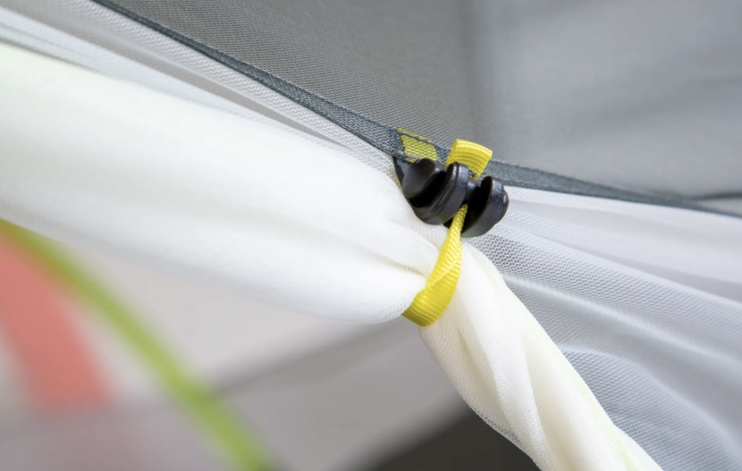 this stock photo from nemo illustrates the new gatekeeper door clips...