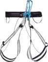 climbing harness