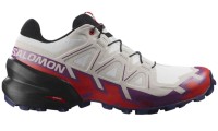 salomon speedcross 6 for women