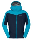 norrona falketind gore-tex