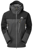 mountain equipment lhotse