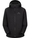 arc'teryx atom hoody for women