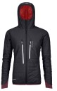 ortovox swisswool piz bo&egrave; for women