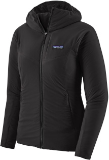 Patagonia Nano-Air Hoody Review