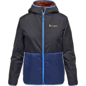 Product photo of Cotopaxi Teca Calido Hooded - Women's