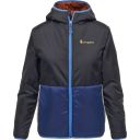 cotopaxi teca calido hooded for women