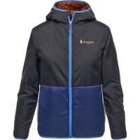 cotopaxi teca calido hooded for women