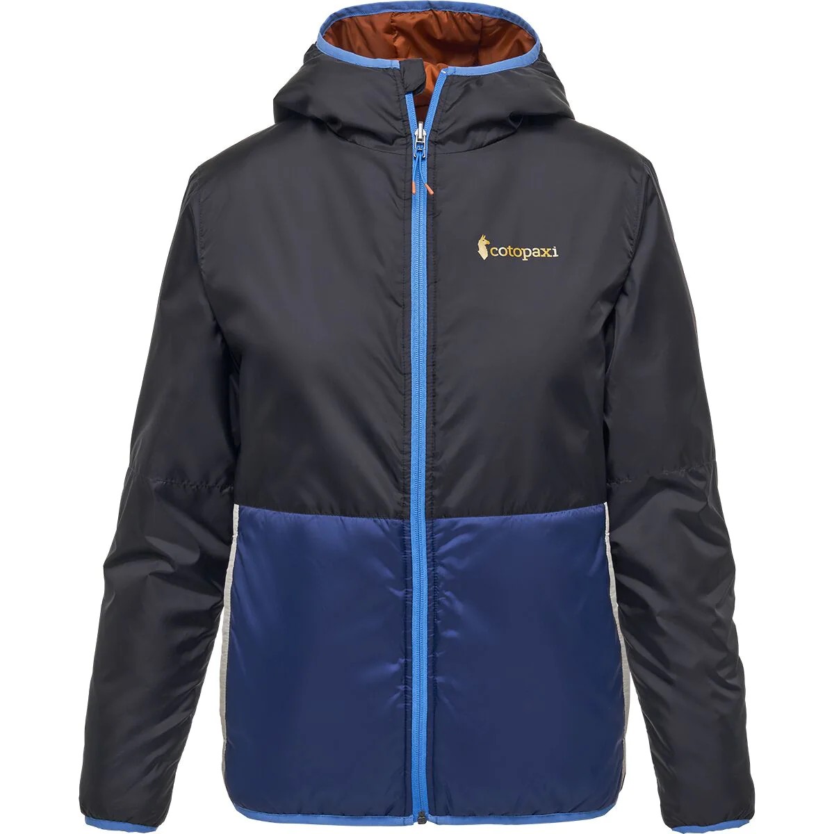 cotopaxi teca calido hooded for women insulated jacket review