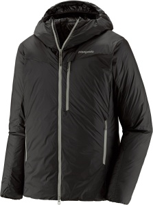 patagonia das light hoody
