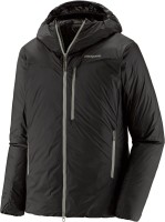 patagonia das light hoody