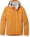 rain jacket men
