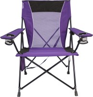 kijaro dual lock folding chair