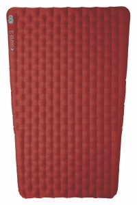 Product photo of Big Agnes Rapide SL Insulated Tent Floor
