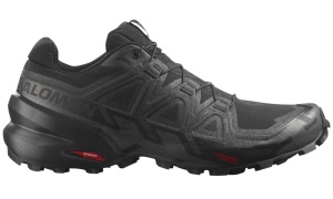 salomon speedcross 6