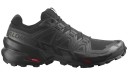 Thumbnail photo of Salomon Speedcross 6