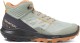 salomon outpulse mid gore-tex for women