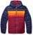 cotopaxi fuego hooded for women