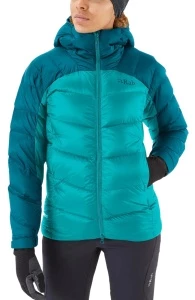 rab neutrino pro for women