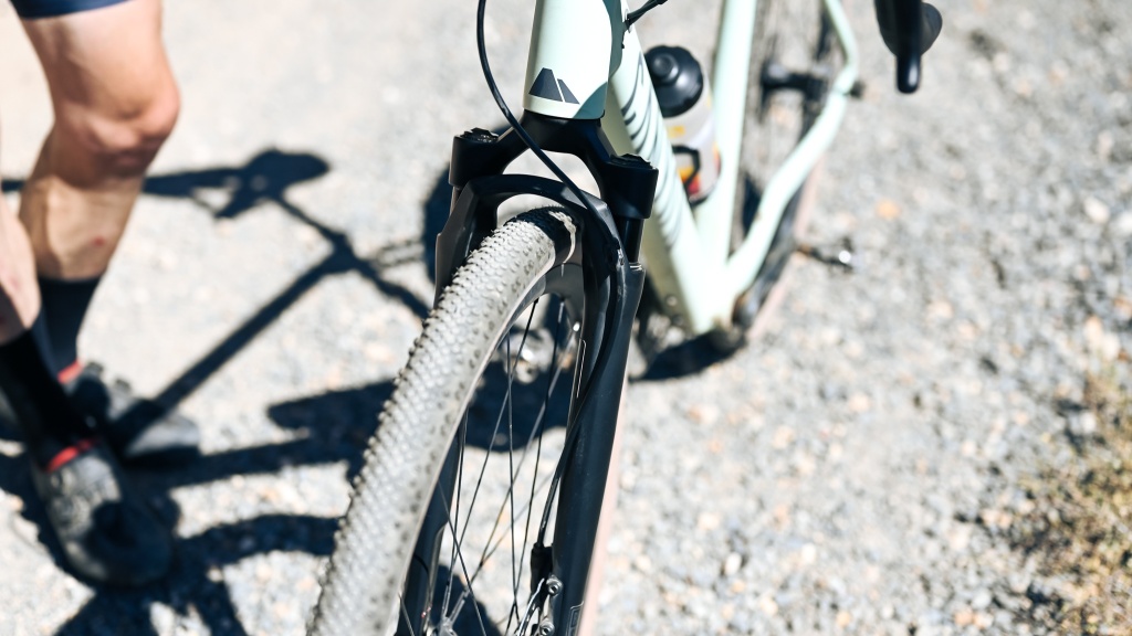 Gravel bike : Large choix chez Cyclable, spécialiste gravel !