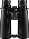 zeiss victory sf 10x42