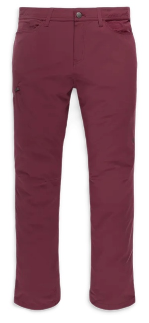 outdoor research ferrosi pants