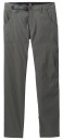 prana stretch zion ii pants